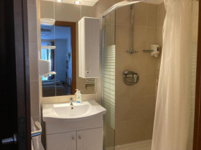Studio N2 Apartman